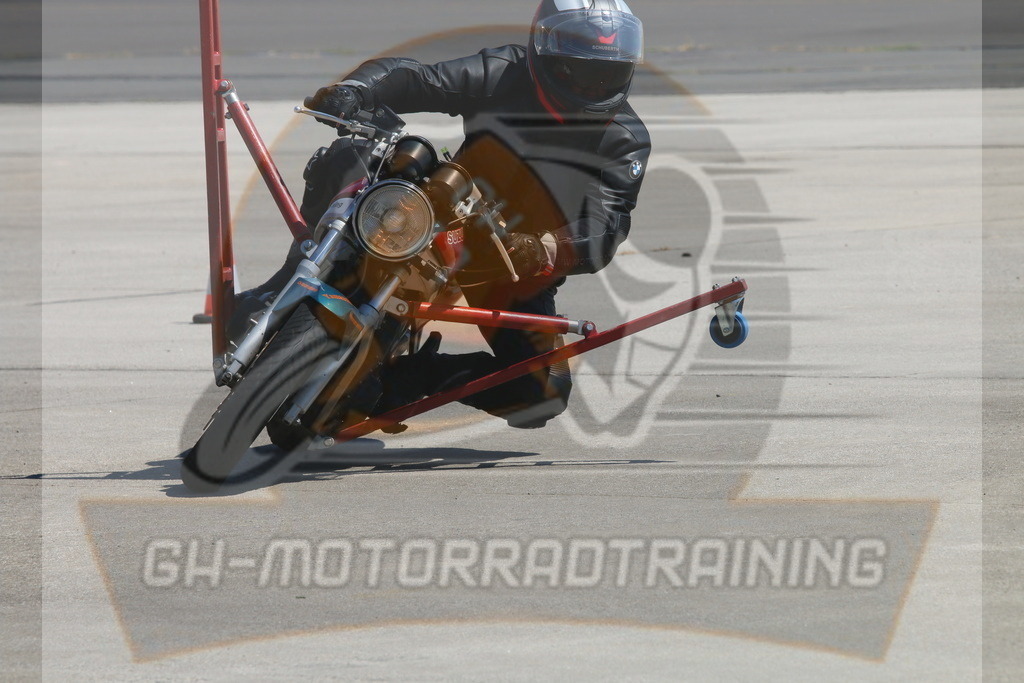 IMG_3146 | gh-motorradtraining-foto.de - Realisiert mit Pictrs.com
