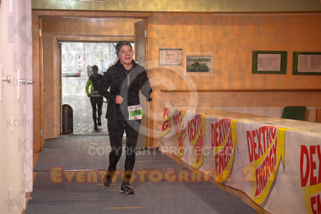 221211_1143_EX2_6920 | Eventfotografie 24
Sport- und Eventfotografie