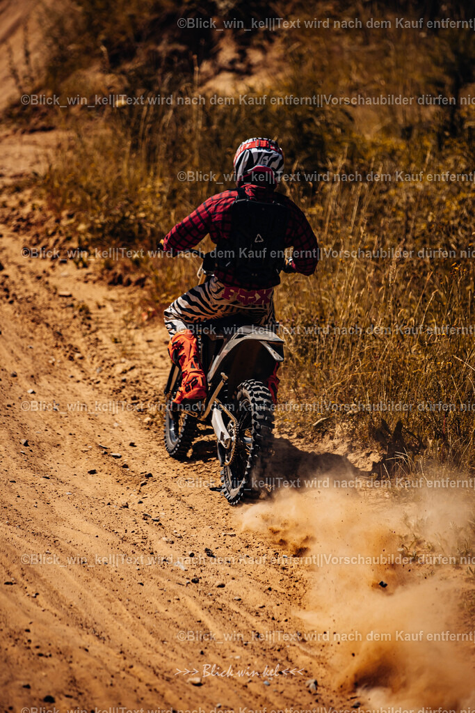 E68A1295 | blick_win_kel