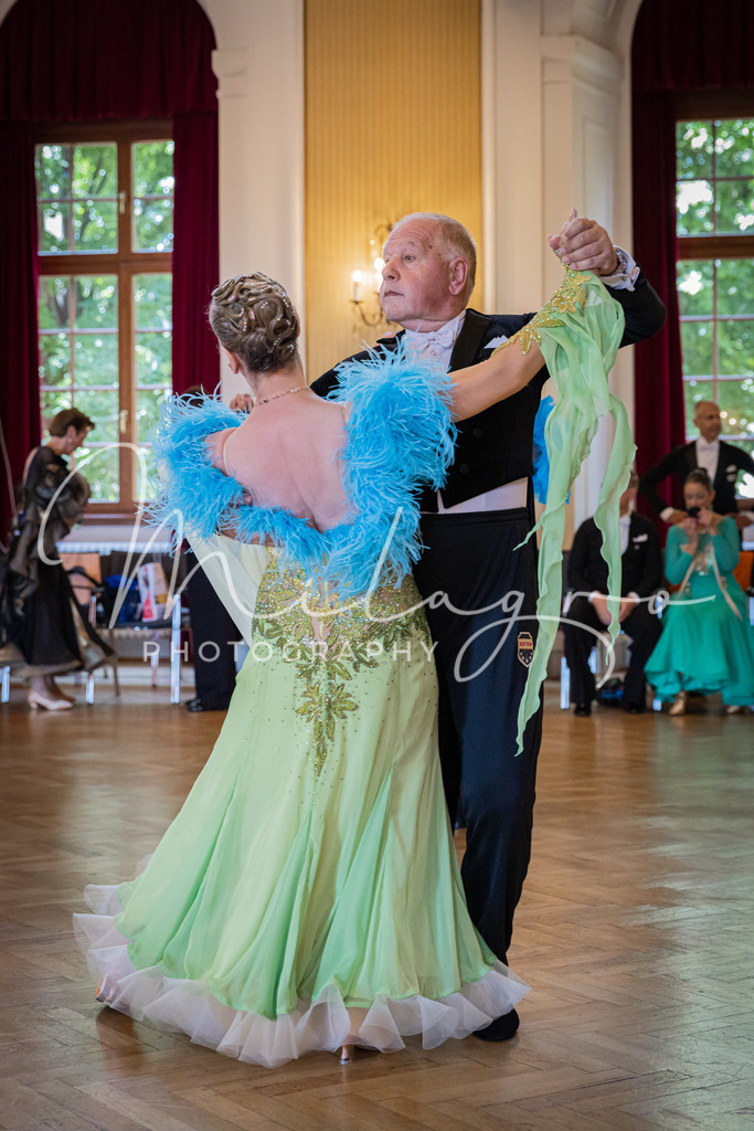 MainzPalaceOpen-985 | milagro-photography