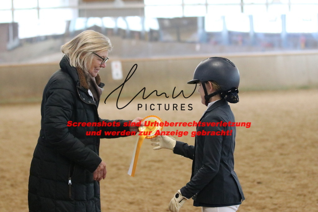 IMG_6776 | lmwpictures - Realisiert mit Pictrs.com