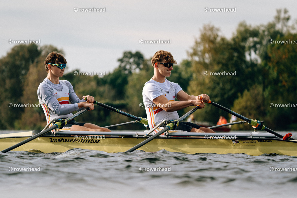 20241006_rowerhead_R024v_S0030_DSC04981 | rowerhead - Realisiert mit Pictrs.com