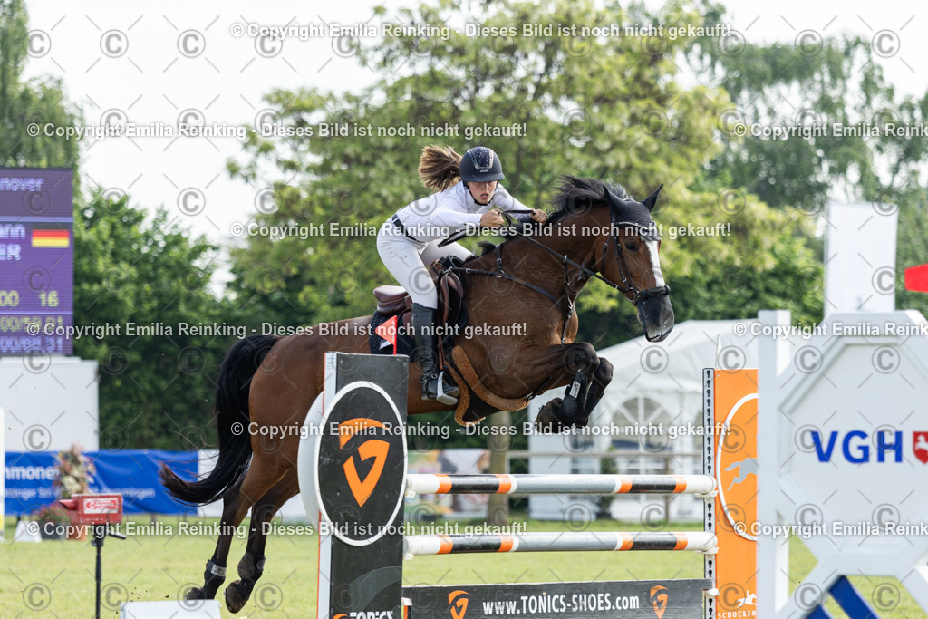 CL5A2583 | Emilia Reinking Fotografie - Realisiert mit Pictrs.com