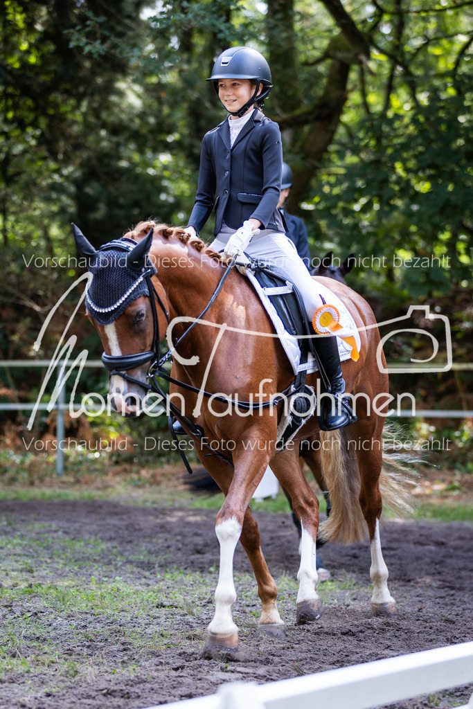 HB-Reiter-WB-097 | MomenTaufnahmen Pferdesportfotos