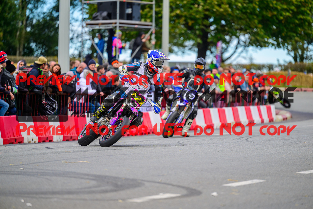 MaZZes_Fotomatrix_20241006_6021986_0733 | JUNIOR