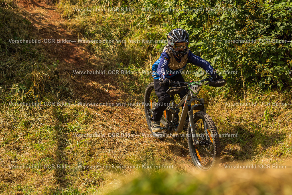 Enduro One Roßbach Samstag R3-0522 | OCR Bilder Fotograf Eisenach Michael Schröder