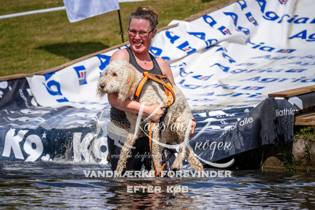 _ZZ960121013 | kk-dogfotos