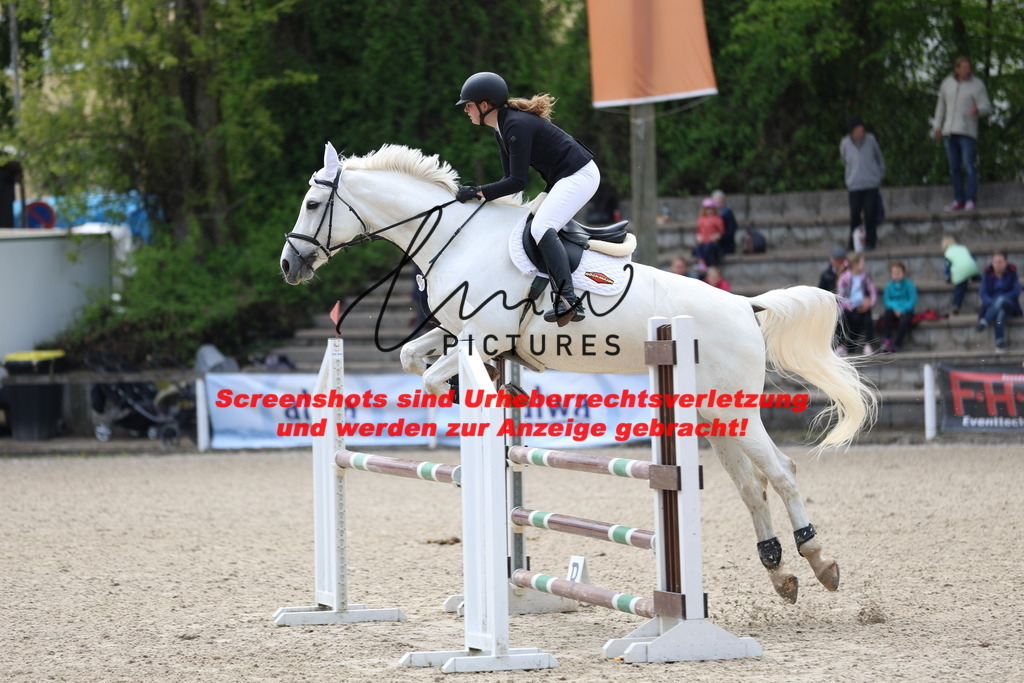 A40A2374 | lmwpictures - Realisiert mit Pictrs.com