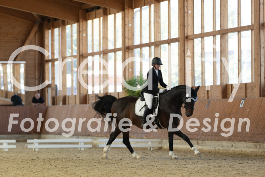 IMG_9322 | Creatify Fotografie