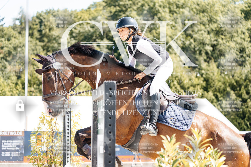 CK909164 | Turnierfotografie Pferdefotografie Trier Rheinland-Pfalz Pferdesport Reitsport Tierfotografie Sportfotografie Pferdevideo Pferdevideografie Equestrianvideography equestrianphotography  - Realisiert mit Pictrs.com