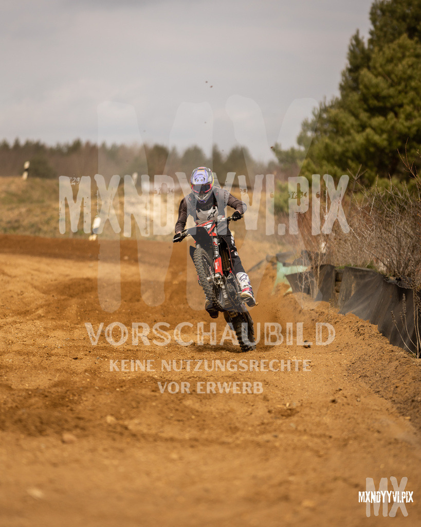 866A1396 | mxndyyvipix