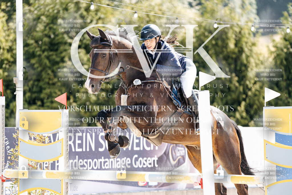CK908704 | Turnierfotografie Pferdefotografie Trier Rheinland-Pfalz Pferdesport Reitsport Tierfotografie Sportfotografie Pferdevideo Pferdevideografie Equestrianvideography equestrianphotography  - Realisiert mit Pictrs.com