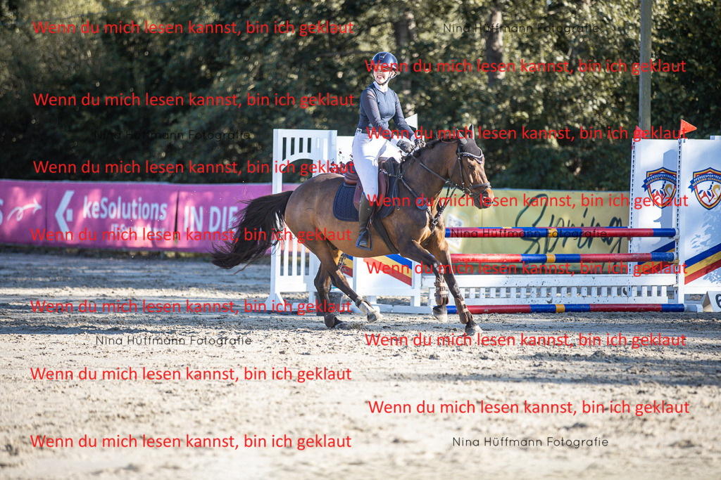 BK1A7839 | Turnierbilder Turnierfotos Nina Hüffmann Turnierfotografie Pferdefotografie Tierzeichnung Haustierzeichnung Pferdezeichnung Hundezeichnung Videograf  - Realisiert mit Pictrs.com