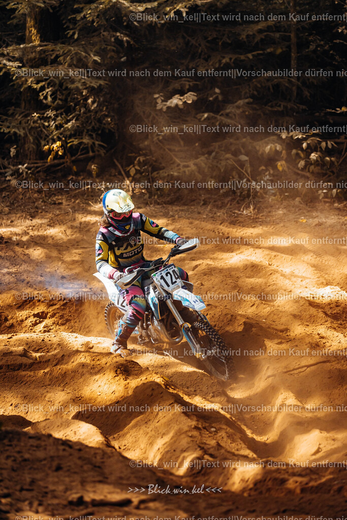 E68A6478 | blick_win_kel