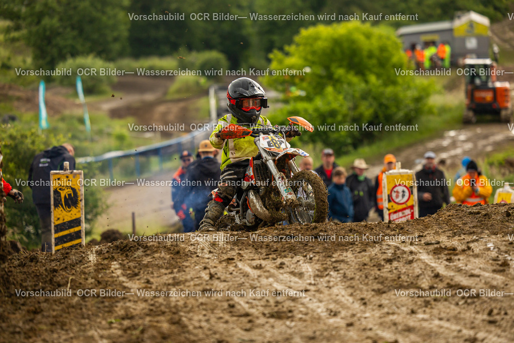 GCC Schwabhausen Sonntag R6-6630 | OCR Bilder Fotograf Eisenach Michael Schröder