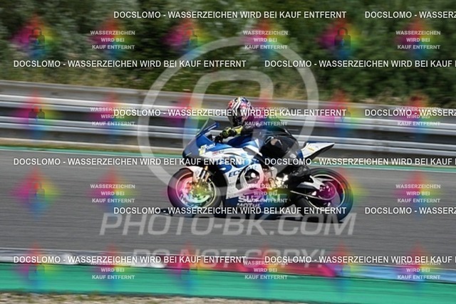 2024_07_31_PBK_33909 | Sportfotografie; SlowMotion; Video; Rennstrecke; Hafeneger; RSE; Speer; Trackday; Motorsportarena; Hockenheimring; Brno; Most; Barcelona; Valencia, Benny; Kaetzmer;