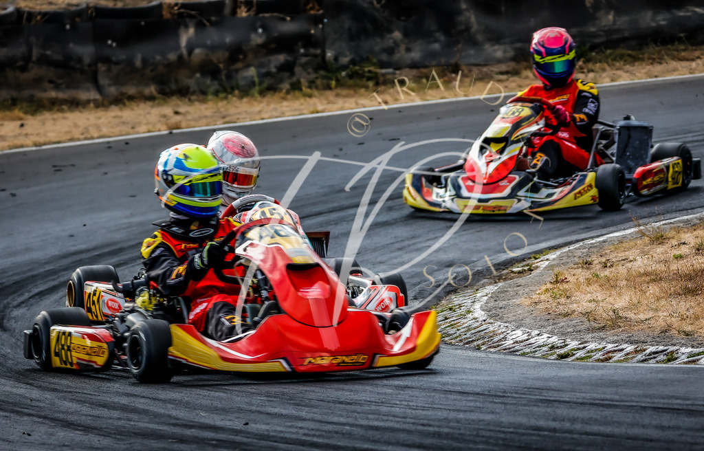 7A1019F0-026C-48B1-AE14-071A9D820448 | traudl_s_fotos