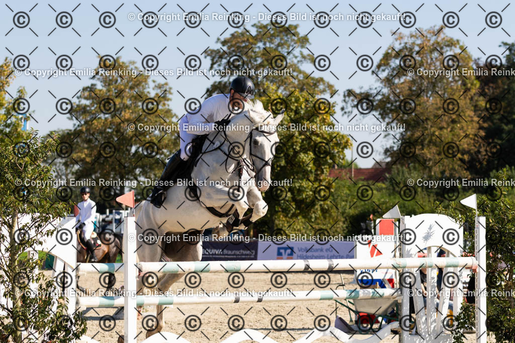 CL5A7595 | Emilia Reinking Fotografie - Realisiert mit Pictrs.com