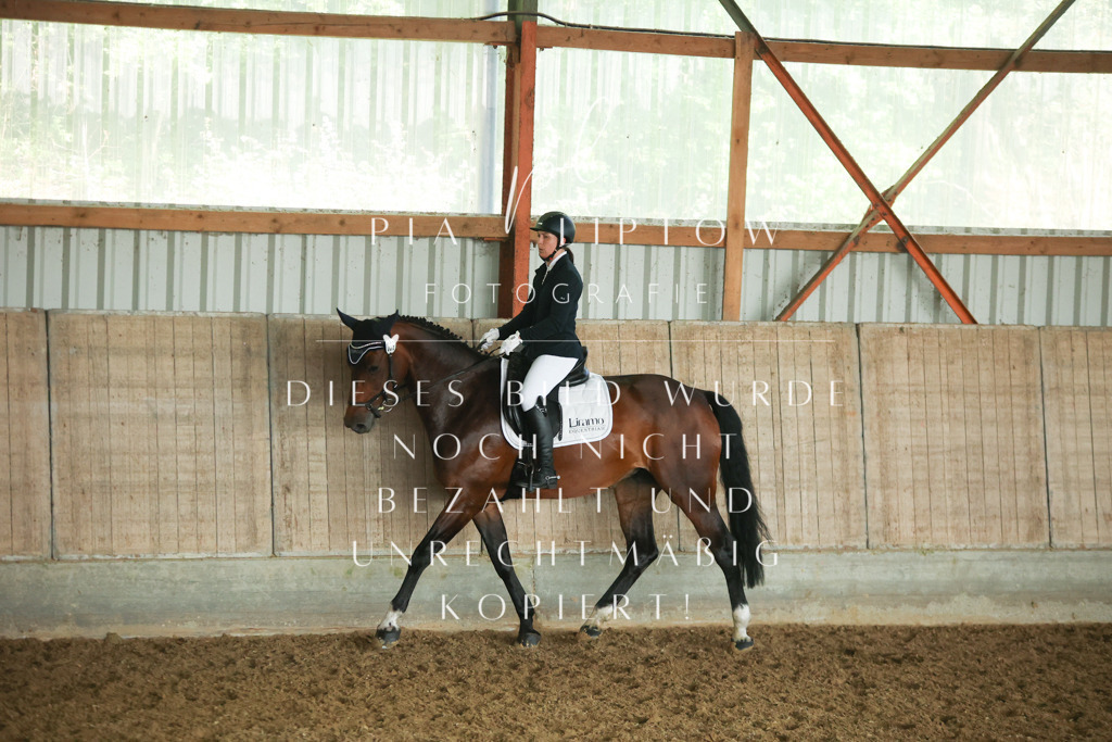 IMGM3661 | pl-fotografie