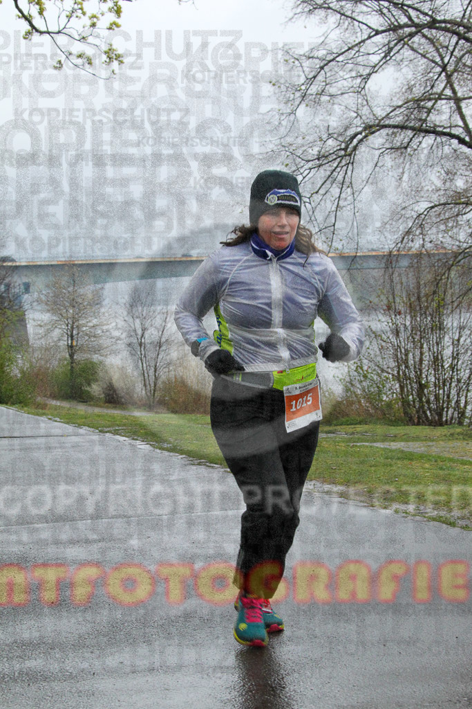 220331_1848_EV4_8513 | Sportfotografie im Rhein-Sieg Kreis, Köln, Bonn, NRW, Rheinland Pfalz, Hessen, etc. Unser Tätigkeitsfeld umfasst den Laufsport vom Volkslauf über den Marathon, Duathlon, Triathon bis zum Ultralauf wie Kölnpfad Ultra oder Schindertrail.