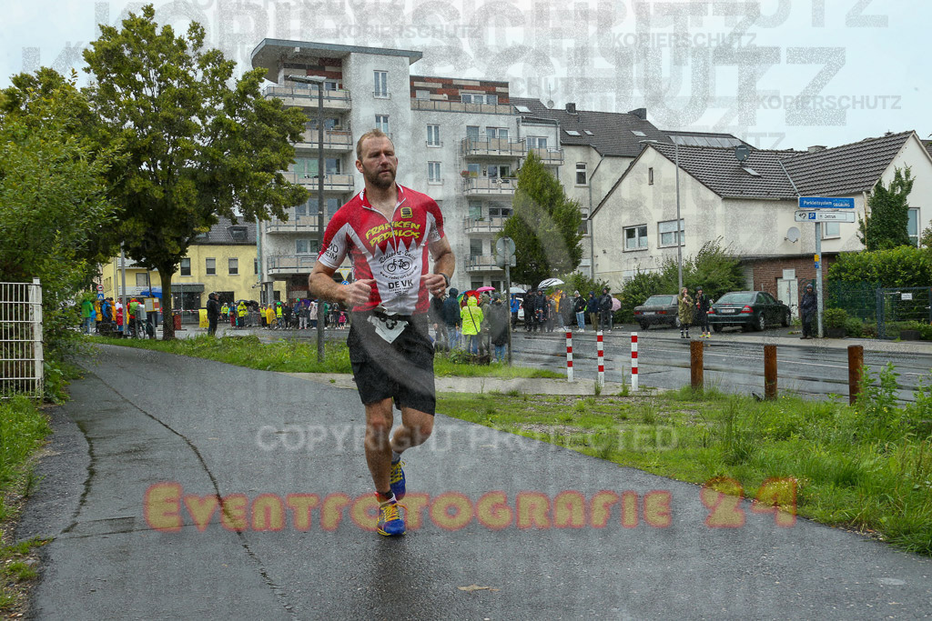 230806_1411_EX1_8091 | Sportfotografie im Rhein-Sieg Kreis, Köln, Bonn, NRW, Rheinland Pfalz, Hessen, etc. Unser Tätigkeitsfeld umfasst den Laufsport vom Volkslauf über den Marathon, Duathlon, Triathon bis zum Ultralauf wie Kölnpfad Ultra oder Schindertrail.