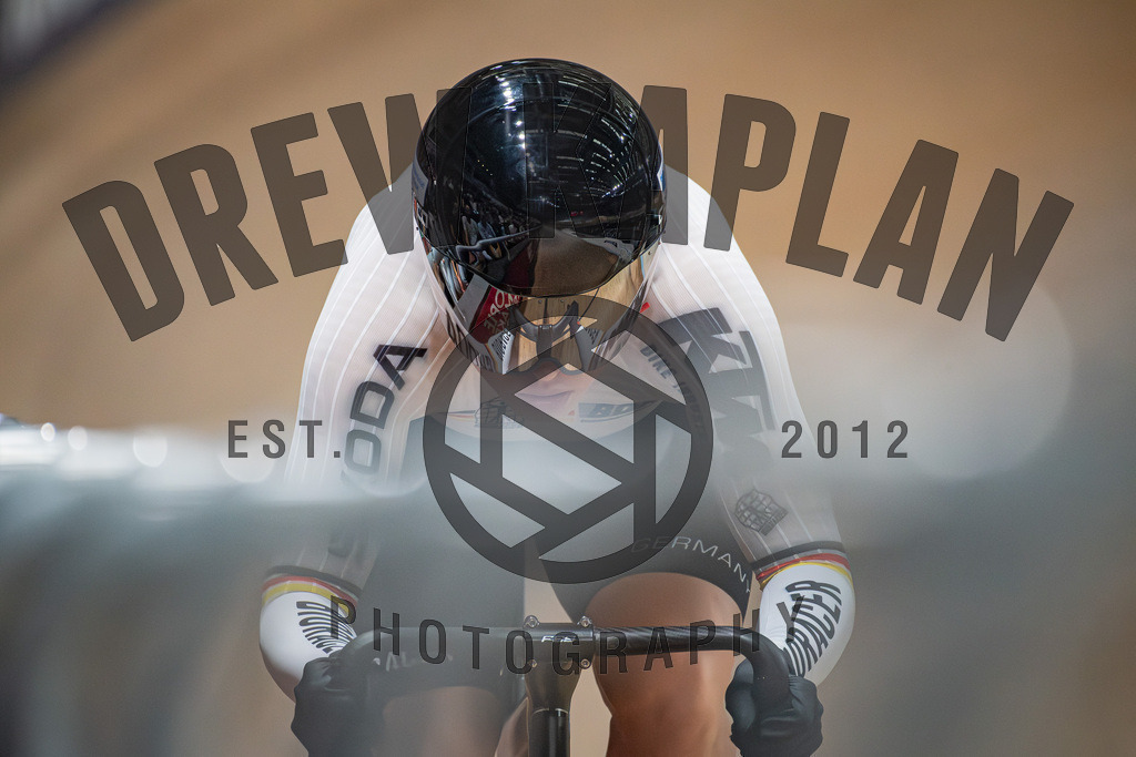 DKP--15 | Drew Kaplan Photography