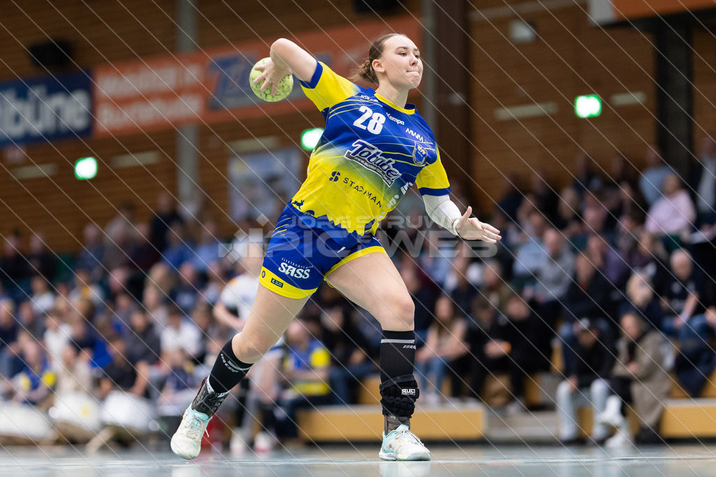 20251026_Picselweb-Fotografie_2R3_0584 | Dein Fotograf aus dem Landkreis Stade für Sport und Events - Realisiert mit Pictrs.com