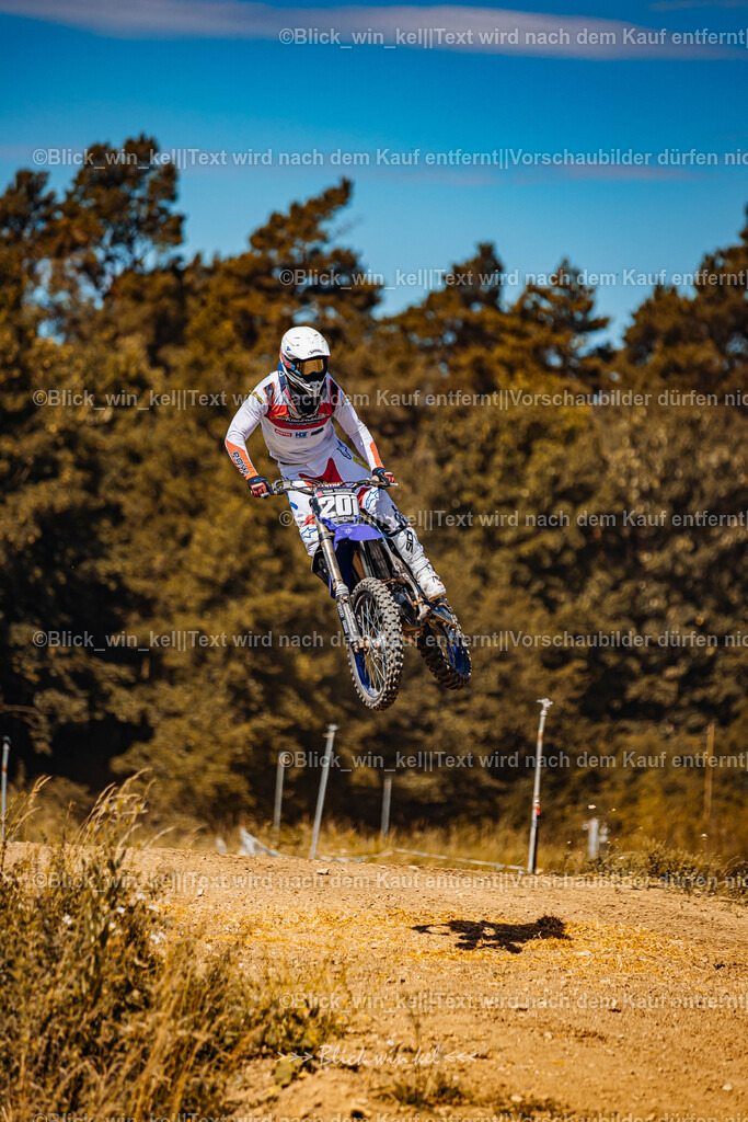 E68A9461 | blick_win_kel