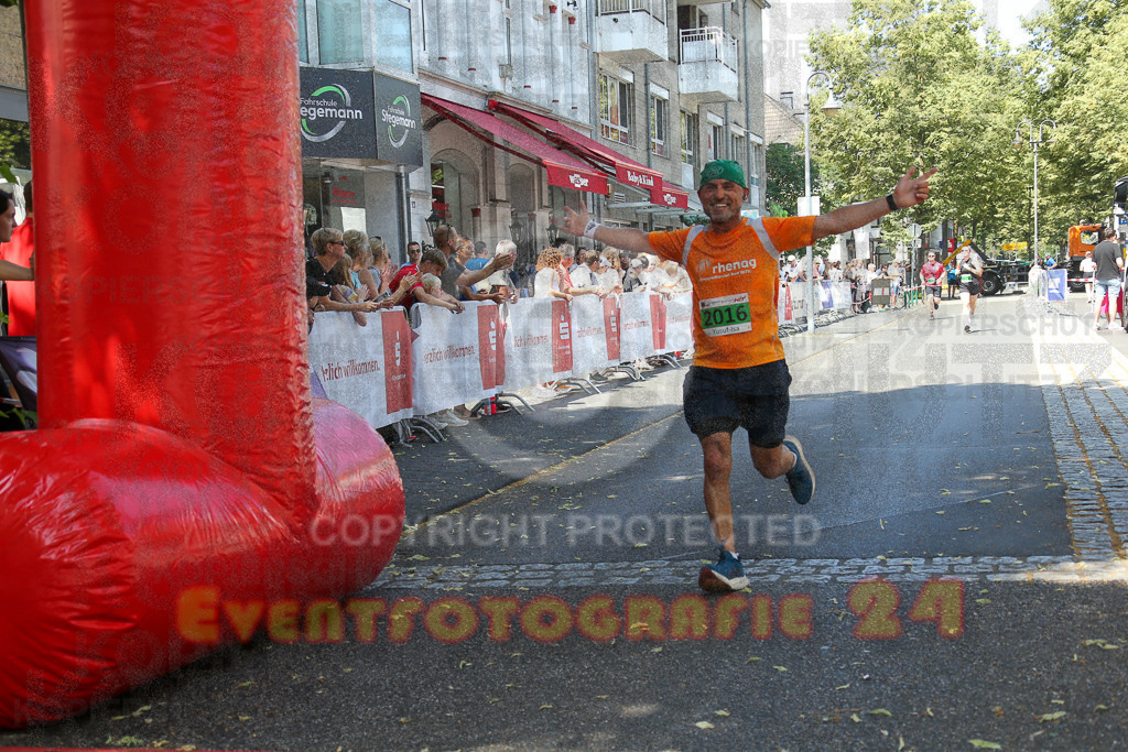 250621_1211_EX1_5185 | Sportfotografie im Rhein-Sieg Kreis, Köln, Bonn, NRW, Rheinland Pfalz, Hessen, etc. Unser Tätigkeitsfeld umfasst den Laufsport vom Volkslauf über den Marathon, Duathlon, Triathon bis zum Ultralauf wie Kölnpfad Ultra oder Schindertrail.