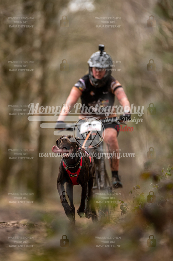 SPA_2023_SAM_Bike-75 | PayLife