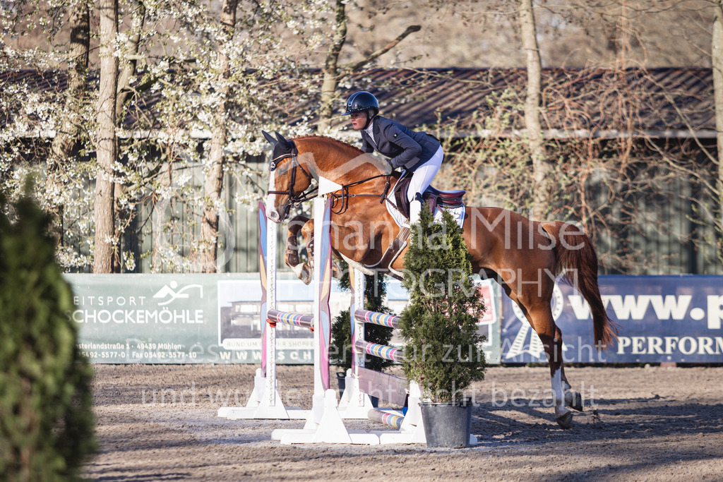250408_Mühlen_SprPf-A1-141 | Deine schönsten Turniermomente als professionelle Fotos! Entdecke hochwertige Pferdesport-Fotografie im Online-Shop. Jetzt Fotos finden & bestellen!
