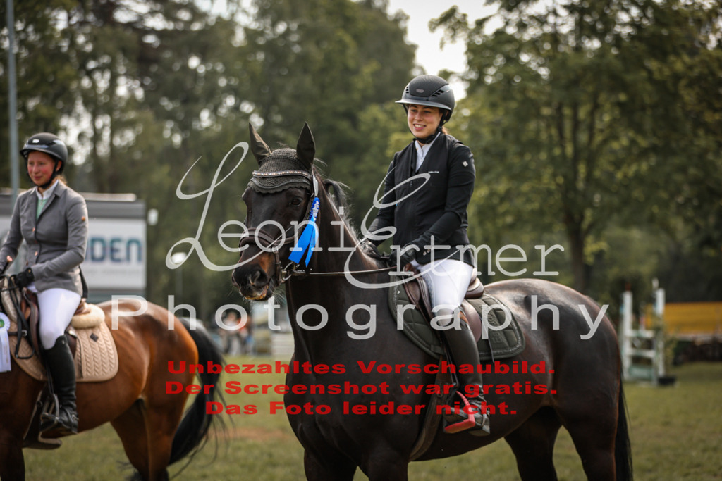 27.SoSpA00225 | Leoni Ertmer Photography - Realisiert mit Pictrs.com