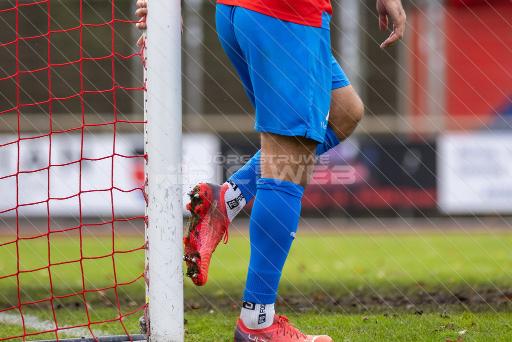 20251031_Picselweb-Fotografie_1R3_0903 | Dein Fotograf aus dem Landkreis Stade für Sport und Events - Realisiert mit Pictrs.com