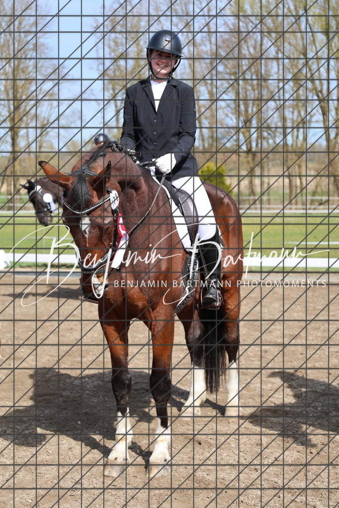 IMG_4851 | Benjamin Bartmann Photomoments