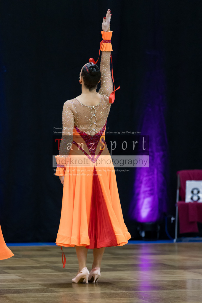 20260314_BL1_Std-Formationen_Nbg4475 | Tanzsportbilder, Standardtanz, Lateintanz, WDSF, DTV, LTVB, dancecomp, goc, hessen tanzt, blaues band der spree, walzer, tango, wiener walzer, slowfox, quickstepp, samba, rumba, cha-cha-cha, paso doble. jive, hd-kroft photography, turniertanzsport