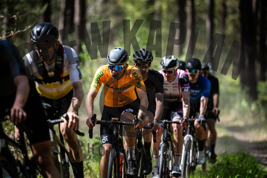 DKP-2268 | Drew Kaplan Photography