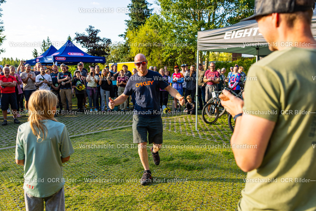 Enduro One Rabenberg So R1-3824 | OCR Bilder Fotograf Eisenach Michael Schröder