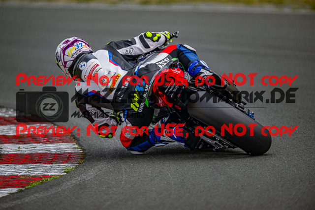 MaZZes_Fotomatrix_20230722_6007705_0214 | SBK