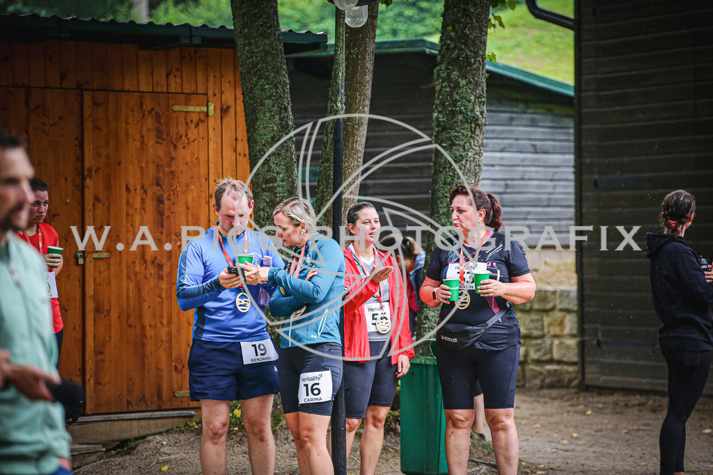 ..... | AUSTRIA,Litschau, Herbalife 5k Litschau  , Image shows: Photo: WAPICS / Willdoner Andreas