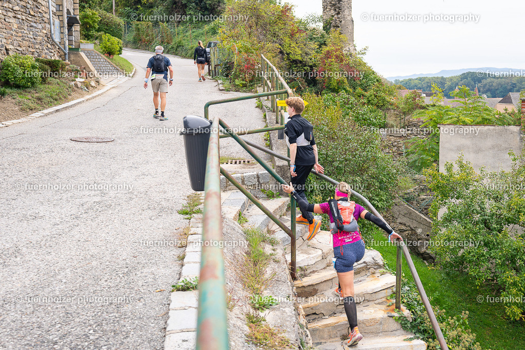 fuernholzer_251004-C3-359 | © Christian Fuernholzer | fuernholzer photography