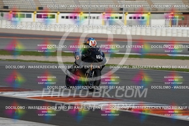2025_03_28_PBK_11372 | Sportfotografie; SlowMotion; Video; Rennstrecke; Hafeneger; RSE; Speer; Trackday; Motorsportarena; Hockenheimring; Brno; Most; Barcelona; Valencia, Benny; Kaetzmer;