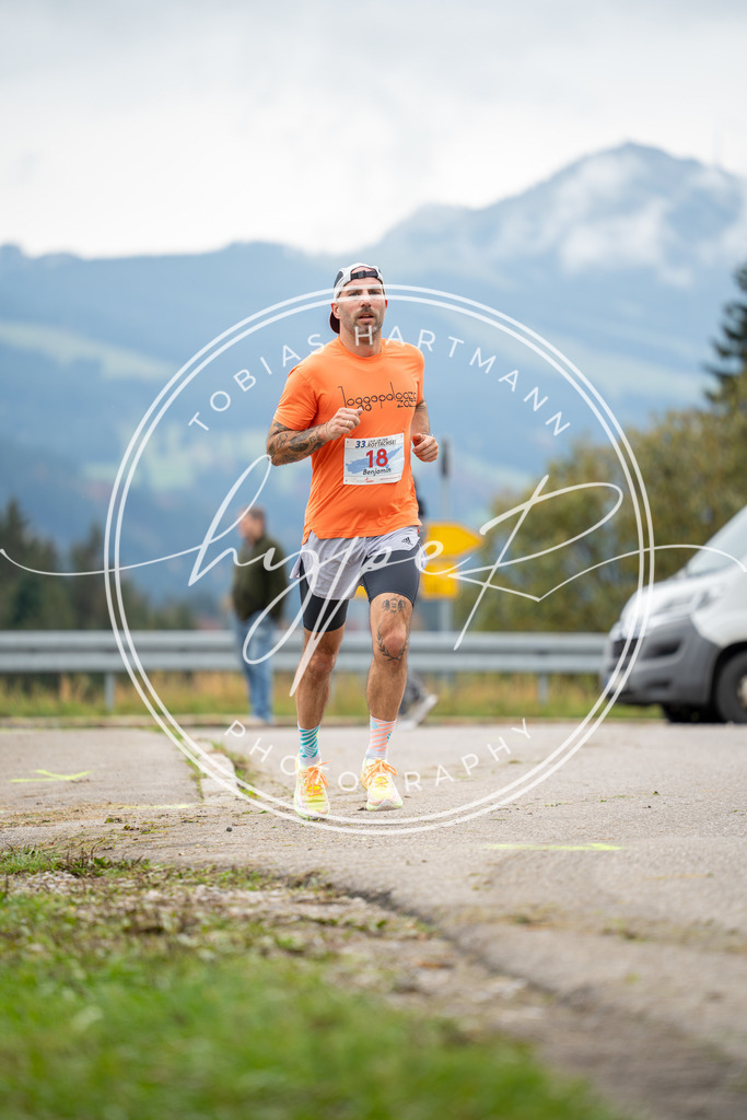 THA04860-Verbessert-RR | Hier findet ihr Bildergalerien & Fotos von Sportveranstaltungen & Events im Allgäu und Umgebung. 