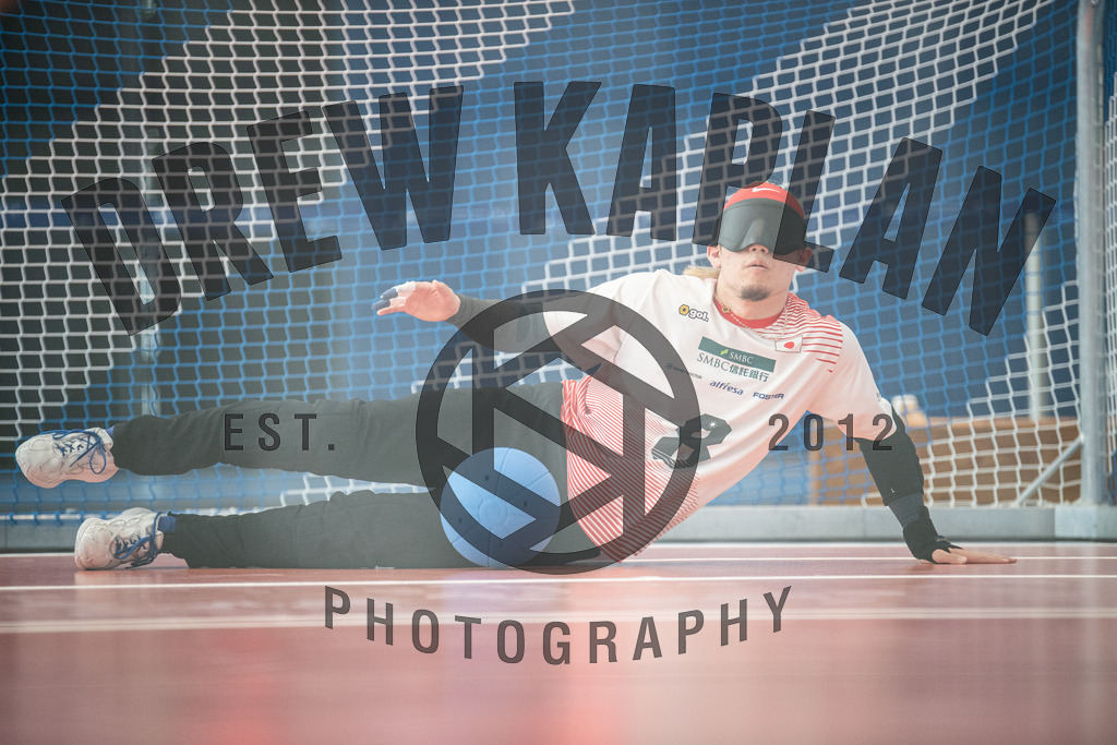 _DKP5169 | Drew Kaplan Photography