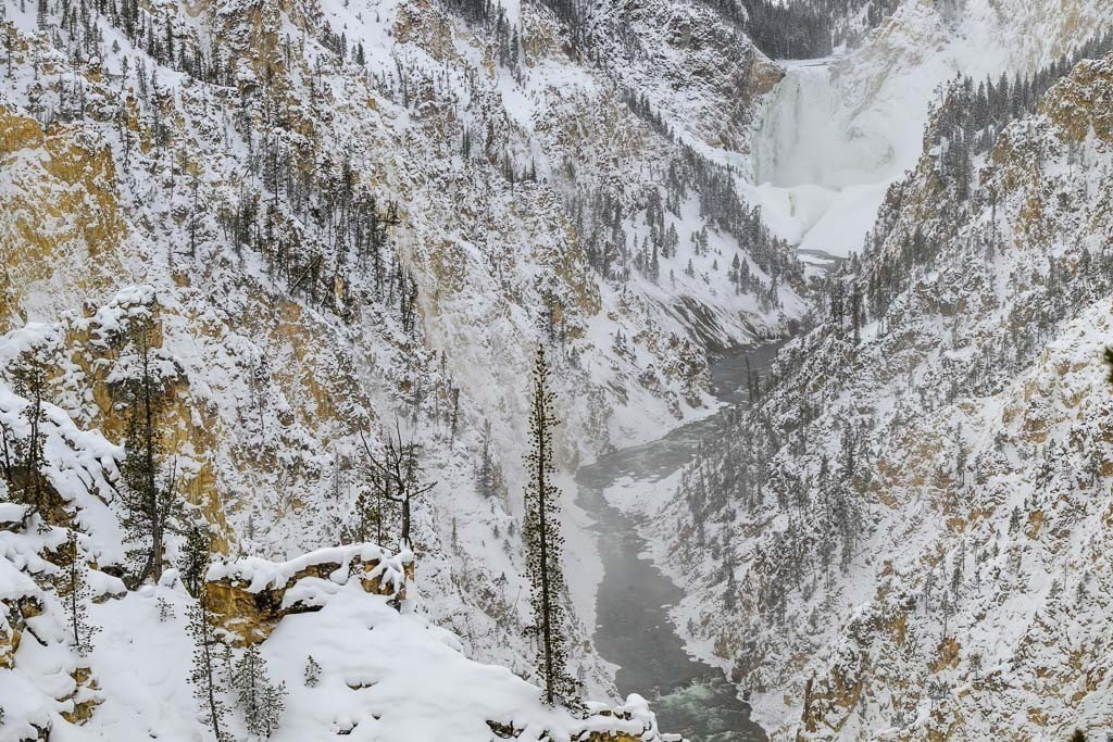 2024-107 | Grand Canyon. - Realisiert mit Pictrs.com