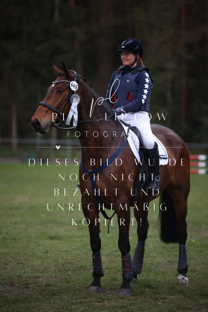 IMGT9591 | pl-fotografie