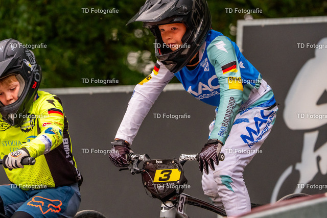 BayBMX2026-06487 | Fotogalerie von Thomas Dettweiler mit Eventbildern und lizenzfreien Fotos. Perfekt als Wandbild, für Büro, Website oder private Nutzung. - Realisiert mit Pictrs.com