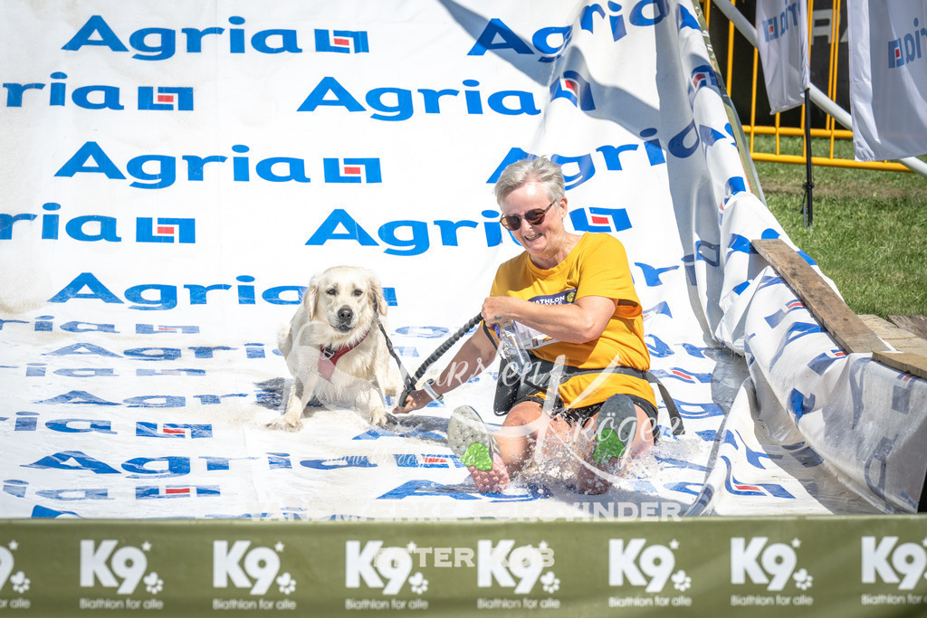 1341_ZZ90897 | kk-dogfotos