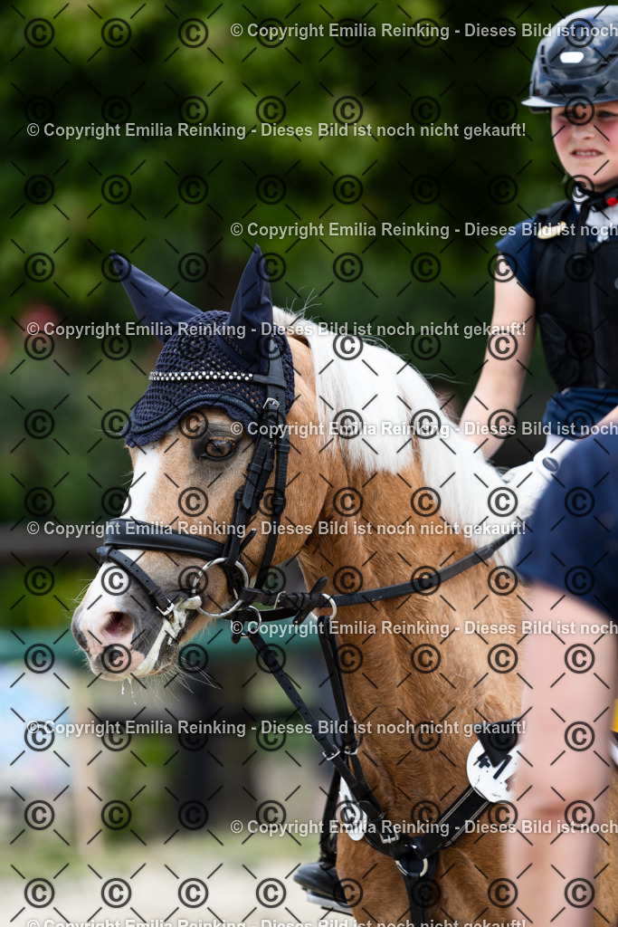 CL5A9054 | Emilia Reinking Fotografie - Realisiert mit Pictrs.com