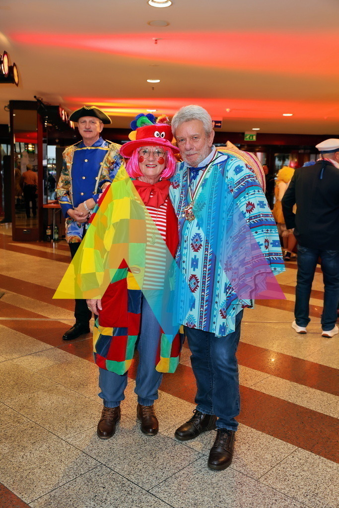 MB__1114 | Eventfotografie