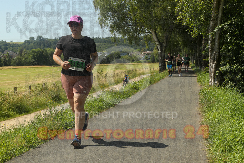 250621_1153_EX2_1158 | Eventfotografie 24Sport- und Eventfotografie